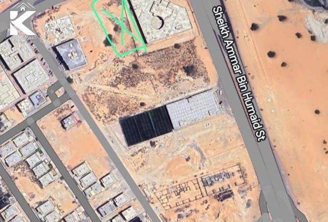 15535048 - Property Image 3