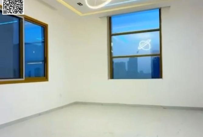 15174243 - صورة العقار 2