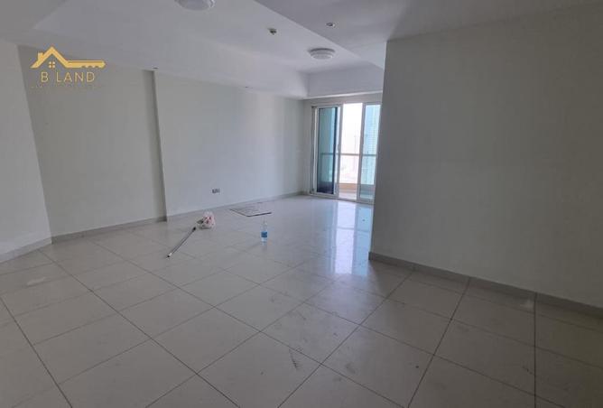 15334059 - Property Image 3