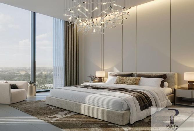 15317110 - Property Image 3