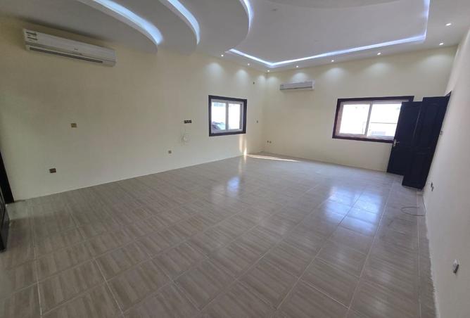 15487467 - صورة العقار 3