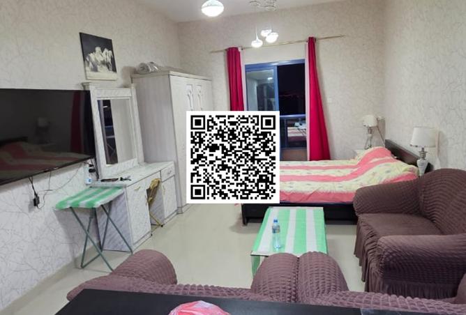 15775272 - الصورة الرئيسية للعقار