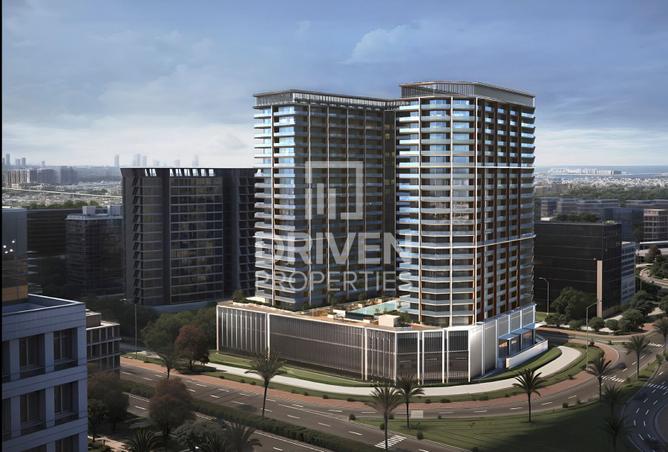 15488232 - الصورة الرئيسية للعقار