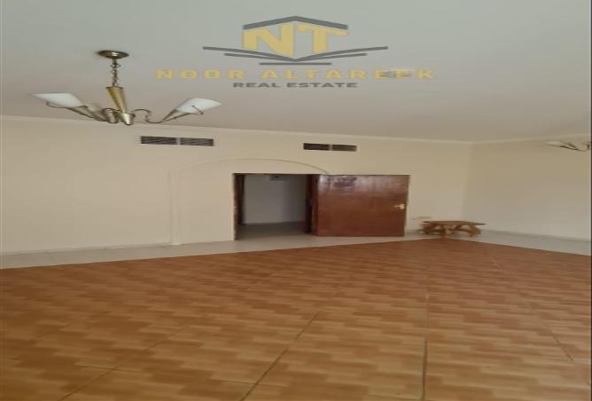 15228821 - صورة العقار 3