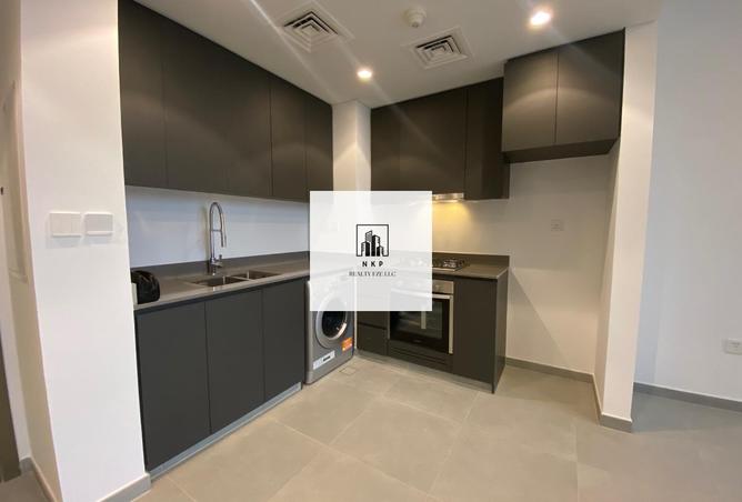 15954211 - صورة العقار 2