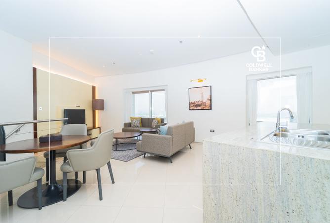 14902484 - Property Image 3
