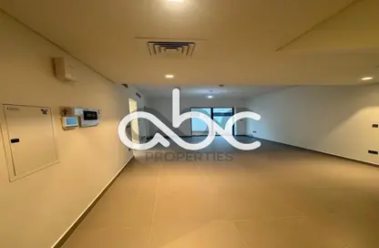 تاون هاوس - 3 غرف نوم - 4 حمامات للبيع في نويا ڤيڤا - نويا - جزيرة الياس - أبوظبي