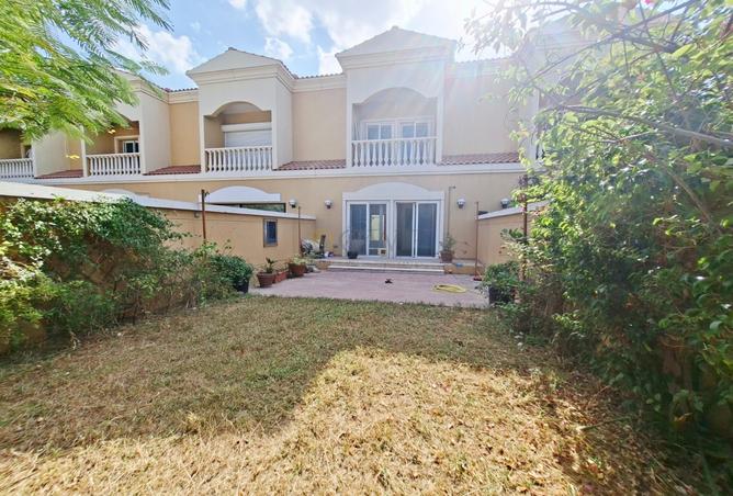 16001613 - Property Main Image