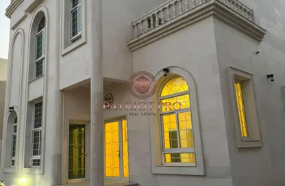 Villa - 4 Bedrooms - 5 Bathrooms for rent in Al Khawaneej 2 - Al Khawaneej - Dubai