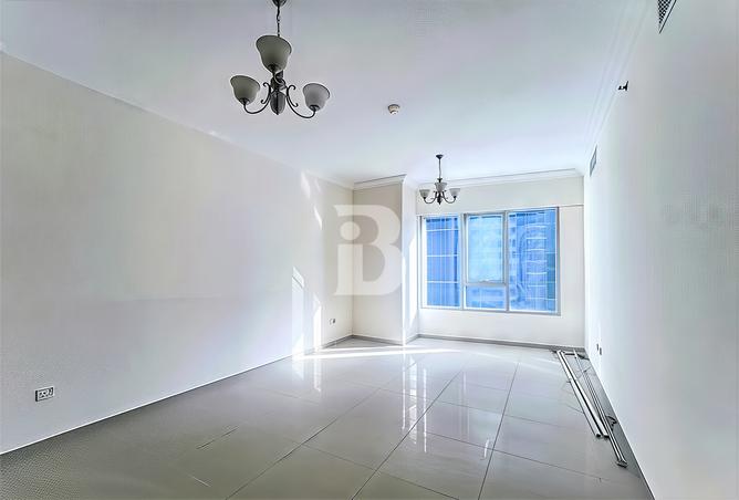 15397880 - Property Image 3