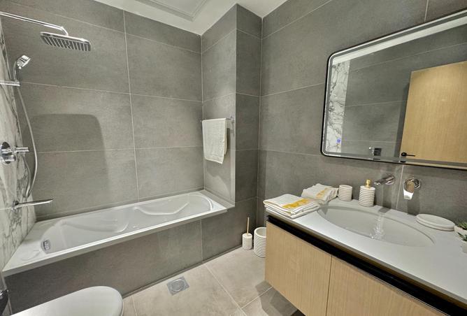 15241214 - Property Image 3