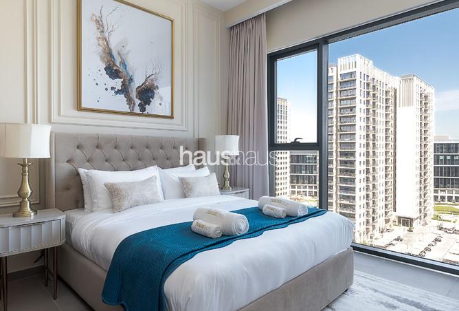 15197239 - Property Image 2