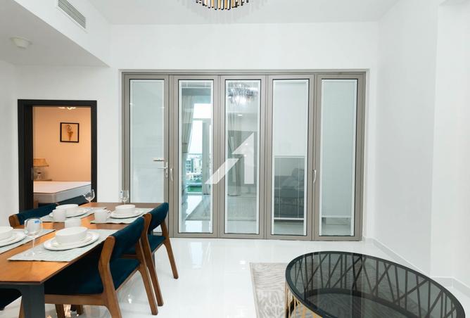 15969355 - صورة العقار 3