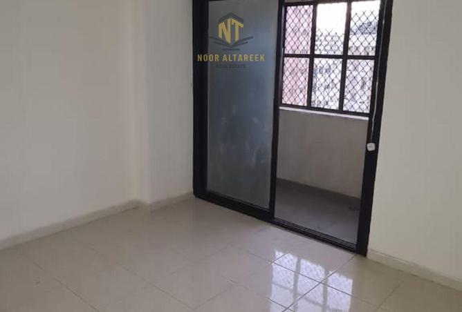 15308910 - Property Main Image