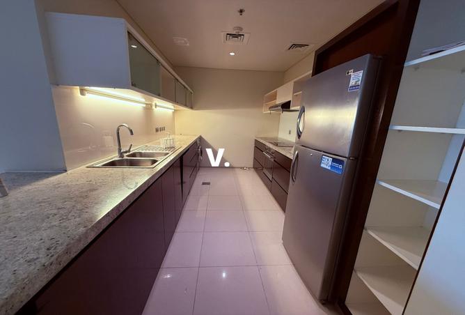 15110830 - Property Image 3