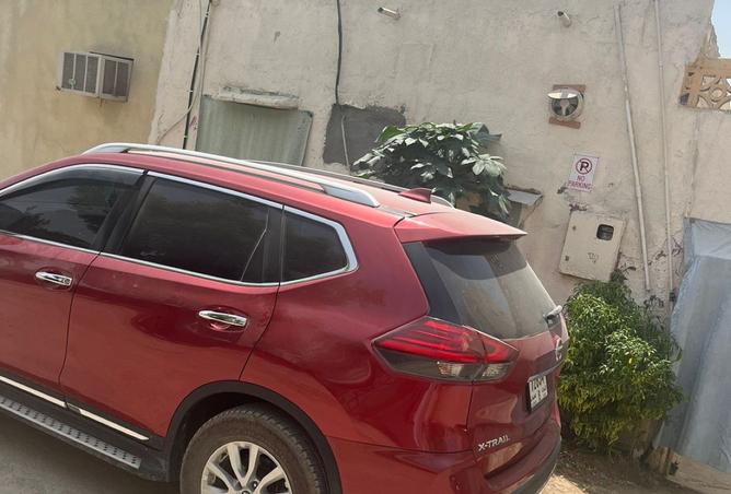 15722180 - صورة العقار 3