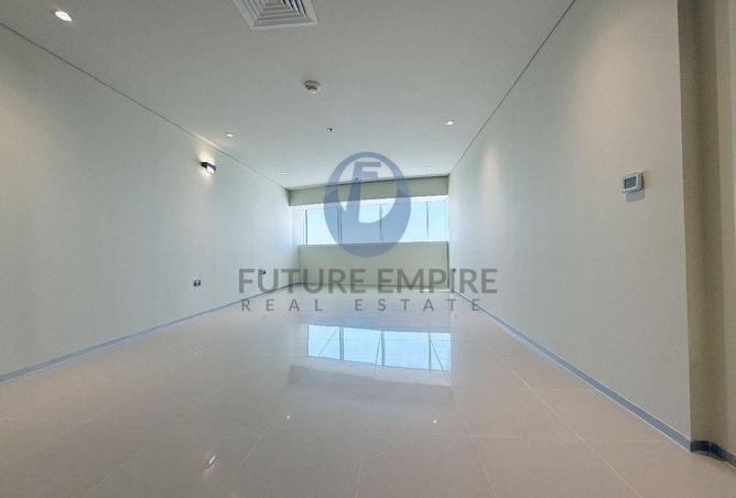 15959568 - Property Image 2