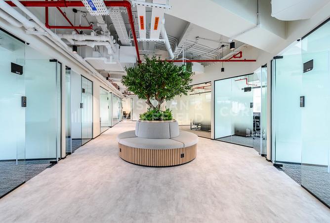 15013086 - Property Main Image