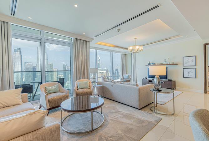 16016731 - صورة العقار 3