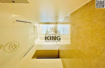 Apartment - 3 Bedrooms - 3 Bathrooms for rent in Al Rawda 3 - Al Rawda - Ajman
