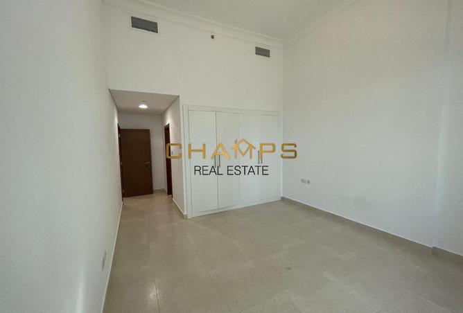 15759110 - صورة العقار 3