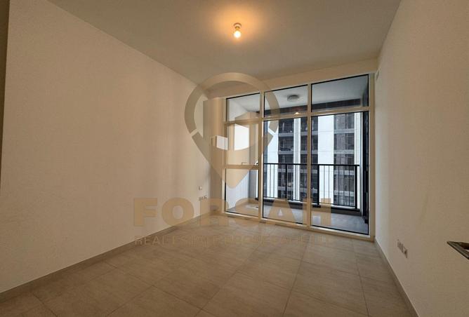 15239677 - Property Image 3