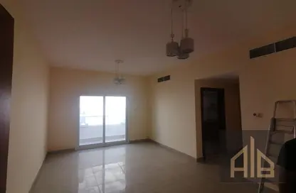 Apartment - 1 Bedroom - 2 Bathrooms for rent in Al Jurf Industrial 3 - Al Jurf Industrial - Ajman