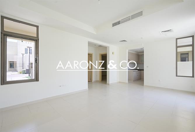 15353594 - Property Image 2