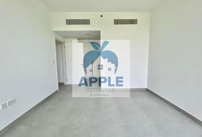 15933523 - صورة العقار 2