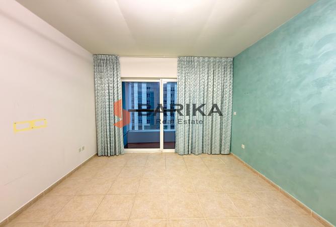 15251341 - صورة العقار 3