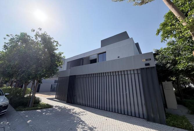 15676406 - الصورة الرئيسية للعقار