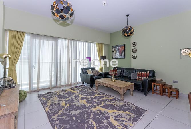 15015771 - Property Image 3