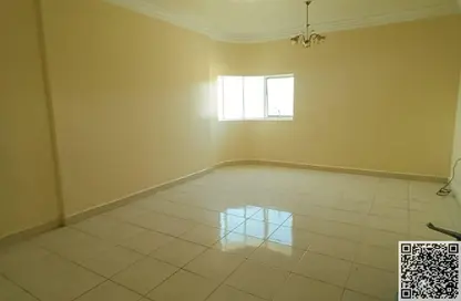 شقة - 2 غرف نوم - 2 حمامات للايجار في برج النعيمية  2 - أبراج النعيمية - النعيمية - عجمان