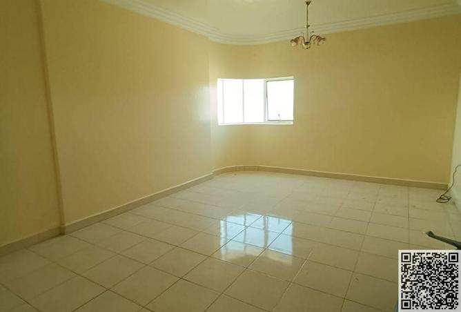 15166322 - الصورة الرئيسية للعقار