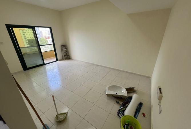 15981443 - Property Image 3