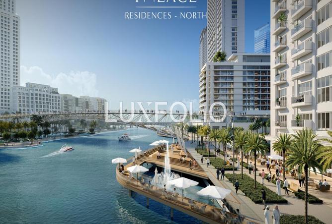 15233070 - Property Image 3