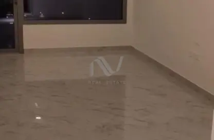 Apartment - Studio - 1 Bathroom for rent in Oasis 1 - Oasis Residences - Masdar City - Abu Dhabi