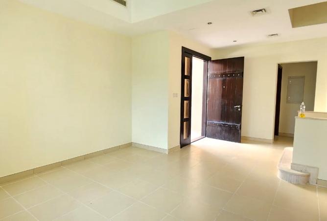 15757539 - صورة العقار 3