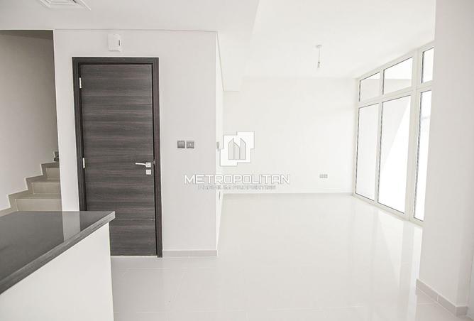 15930275 - Property Image 2