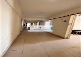 Hall / Corridor image for: Office Space - 1 bathroom for rent in Mussafah - Abu Dhabi, Image 1