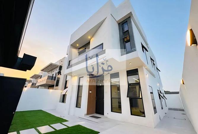 15839739 - Property Image 3