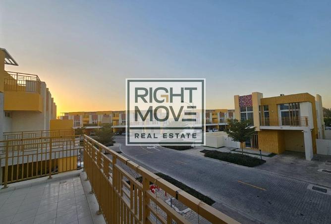 15811767 - Property Main Image