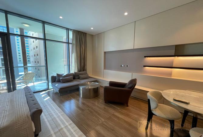 15127759 - Property Image 2
