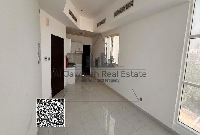 15698276 - Property Image 3