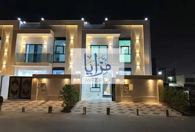 15775180 - صورة العقار 2