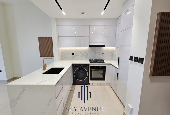 14228982 - صورة العقار 3