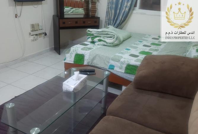 14733408 - Property Image 2