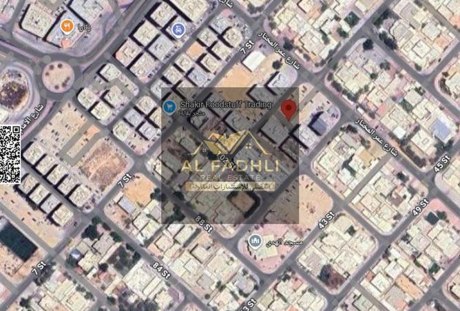 15469694 - Property Main Image