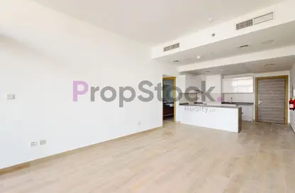 Apartment - 1 Bedroom - 2 Bathrooms for rent in Bloom Heights B - Bloom Heights - Jumeirah Village Circle - Dubai