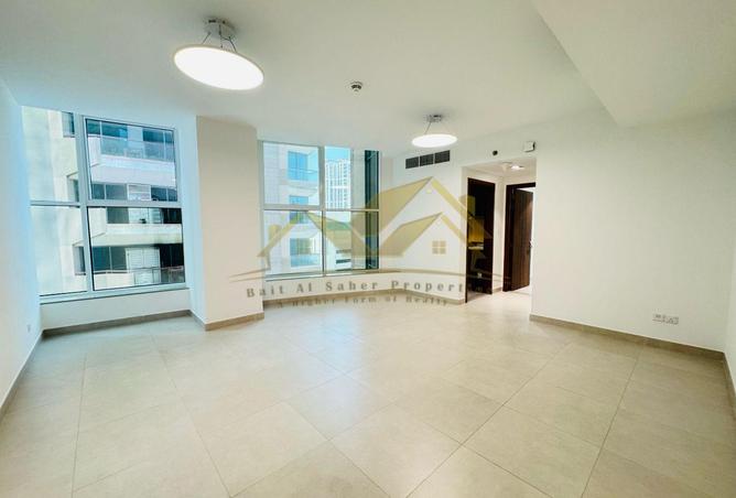 15783595 - صورة العقار 2